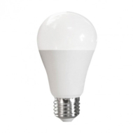 Led: Led germinazione 9W 6500K (E27)